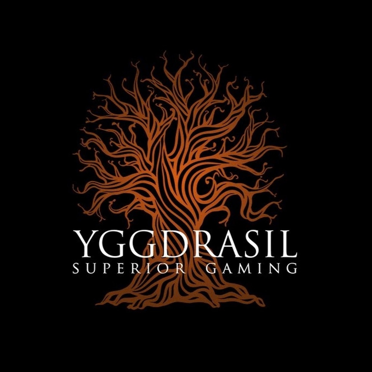 Gratis Yggdrasil spilleautomater på nett