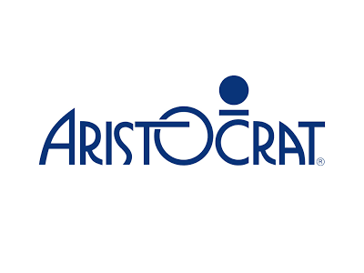 Aristocrat