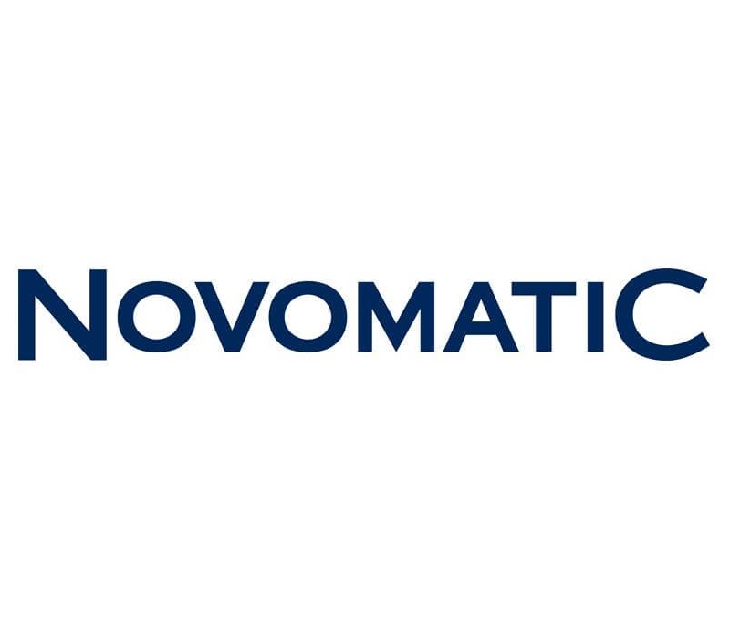 Novomatic