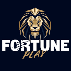 Fortuneplay Casino