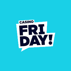 Friday Casino