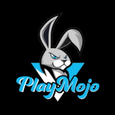 Playmojo Casino
